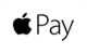 Apple Card betaalmethode bij Astromania Casino