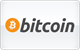 Bitcoin cryptocurrency storting bij Astromania Casino