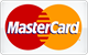 Mastercard betaalkaart geaccepteerd bij Astromania Casino