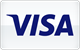 Visa betaalkaart geaccepteerd bij Astromania Casino